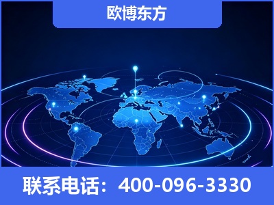通化-品牌优化