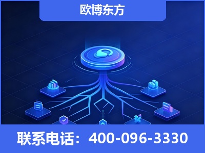 通化-全链豆包优化